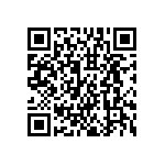 HDWM-10-59-S-D-635 QRCode