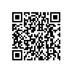 HDWM-10-59-S-S-495-P QRCode