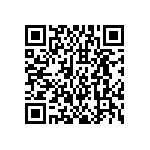 HDWM-10-59-S-S-535-SM QRCode