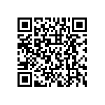 HDWM-10-60-G-D-400 QRCode