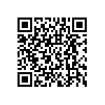 HDWM-10-60-G-D-547 QRCode