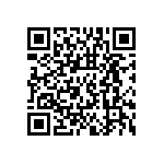 HDWM-10-60-G-D-587 QRCode