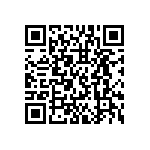 HDWM-10-60-L-D-450 QRCode