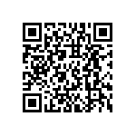 HDWM-10-60-L-D-590 QRCode