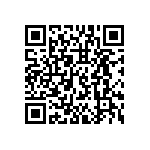 HDWM-10-60-L-S-250 QRCode