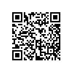 HDWM-10-60-S-S-200 QRCode