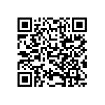 HDWM-10-61-G-D-1000-001-P QRCode