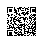 HDWM-10-61-G-D-400 QRCode