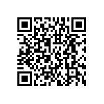 HDWM-10-61-G-D-535 QRCode