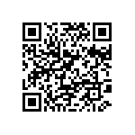 HDWM-10-61-S-D-1050 QRCode