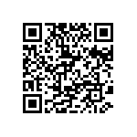 HDWM-10-61-S-D-200 QRCode