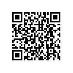 HDWM-10-61-S-D-250 QRCode