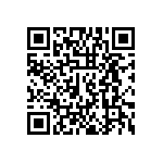 HDWM-10-61-S-D-300-002 QRCode