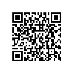 HDWM-10-61-S-D-700 QRCode