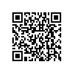 HDWM-10-61-S-D-785 QRCode