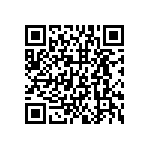 HDWM-11-01-G-D-201 QRCode