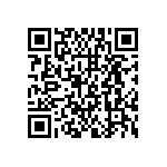 HDWM-11-01-G-D-250-SM QRCode