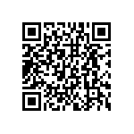 HDWM-11-01-G-D-250 QRCode