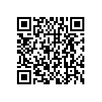 HDWM-11-01-G-S-250-SM QRCode