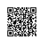 HDWM-11-01-L-S-250-SM QRCode