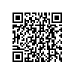 HDWM-11-01-L-S-250 QRCode