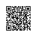 HDWM-11-01-S-D-250-SM QRCode