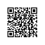 HDWM-11-01-S-D-250 QRCode
