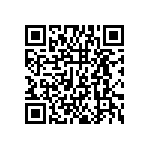 HDWM-11-01-S-D-300-015 QRCode