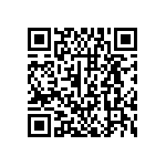 HDWM-11-01-T-D-330-SM QRCode