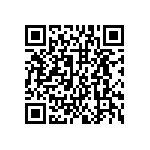 HDWM-11-51-G-D-230 QRCode