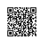 HDWM-11-51-L-S-250 QRCode