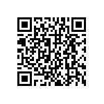 HDWM-11-51-S-D-230 QRCode