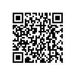 HDWM-11-51-S-D-290 QRCode