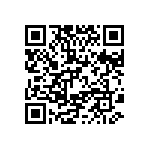 HDWM-11-51-T-D-290 QRCode