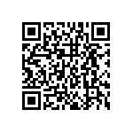 HDWM-11-52-S-D-200 QRCode