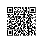 HDWM-11-52-S-D-250 QRCode