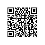 HDWM-11-53-G-D-280-SM-A QRCode