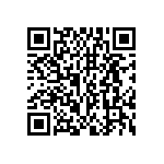 HDWM-11-53-G-S-355-SM QRCode