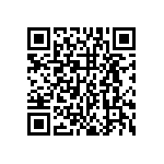 HDWM-11-53-S-D-200 QRCode