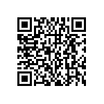 HDWM-11-53-S-D-250-SM QRCode