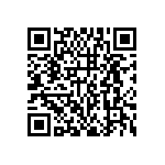 HDWM-11-53-S-D-280-SM-A QRCode