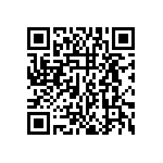 HDWM-11-53-S-D-300-A-P QRCode