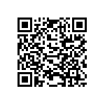 HDWM-11-53-S-D-300-SM-A QRCode