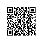 HDWM-11-53-S-D-355-SM QRCode