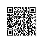 HDWM-11-53-S-D-385 QRCode