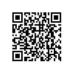 HDWM-11-54-G-D-200 QRCode