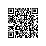HDWM-11-54-G-D-250-SM QRCode