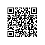 HDWM-11-54-G-D-250 QRCode