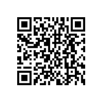 HDWM-11-54-G-D-435 QRCode