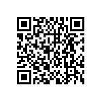 HDWM-11-54-G-S-250-SM QRCode